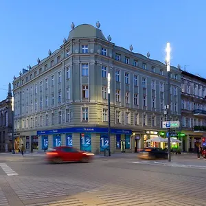 st-martin-apartments-poznan-centrum-61-807.poznan-hotels.com/