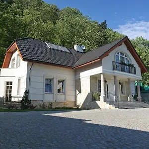 Julia Kraków